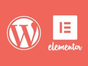falha-rce-no-plugin-elementor-pode-afetar-500-mil-sites-wordpress-0