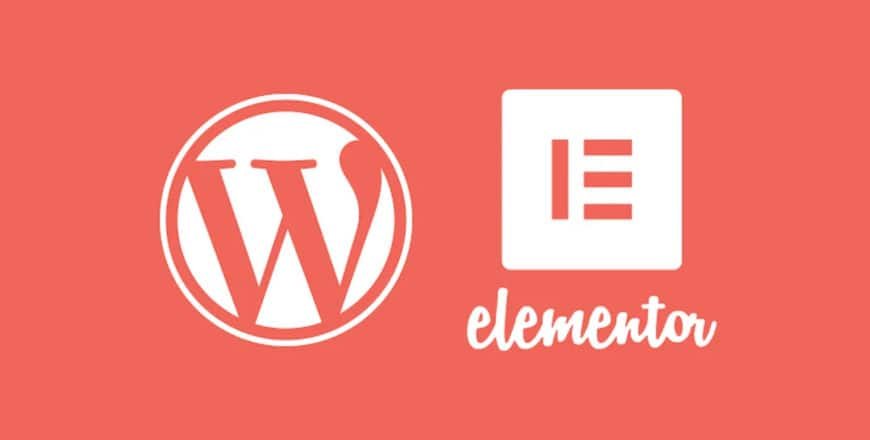 falha-rce-no-plugin-elementor-pode-afetar-500-mil-sites-wordpress-0