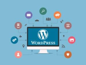 wordpress-o-que-e