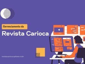 Revista Carioca (3)