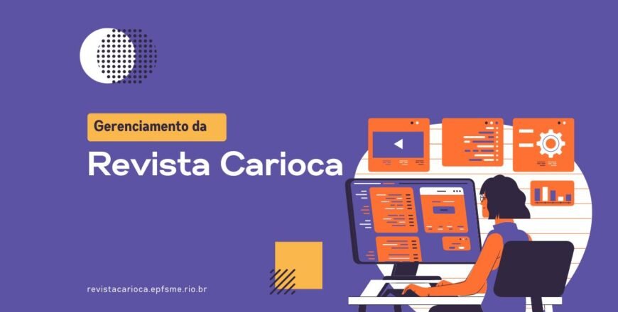 Revista Carioca (3)