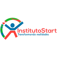 institutostart-1
