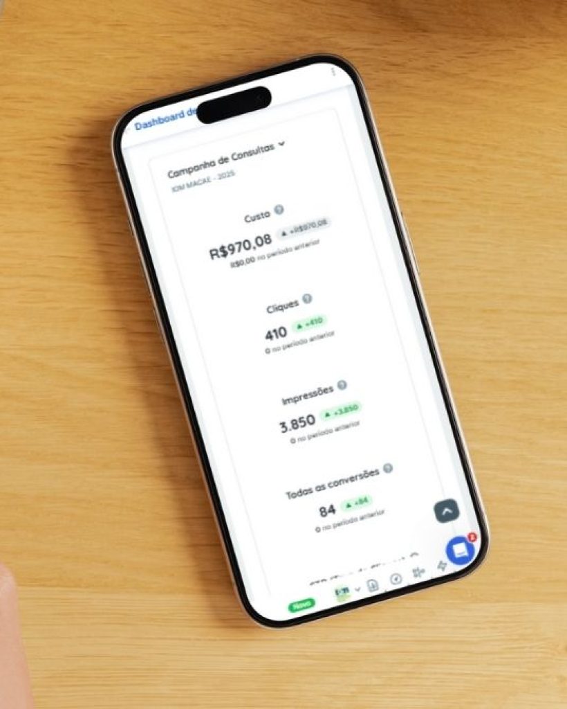 Design sem nome (31)