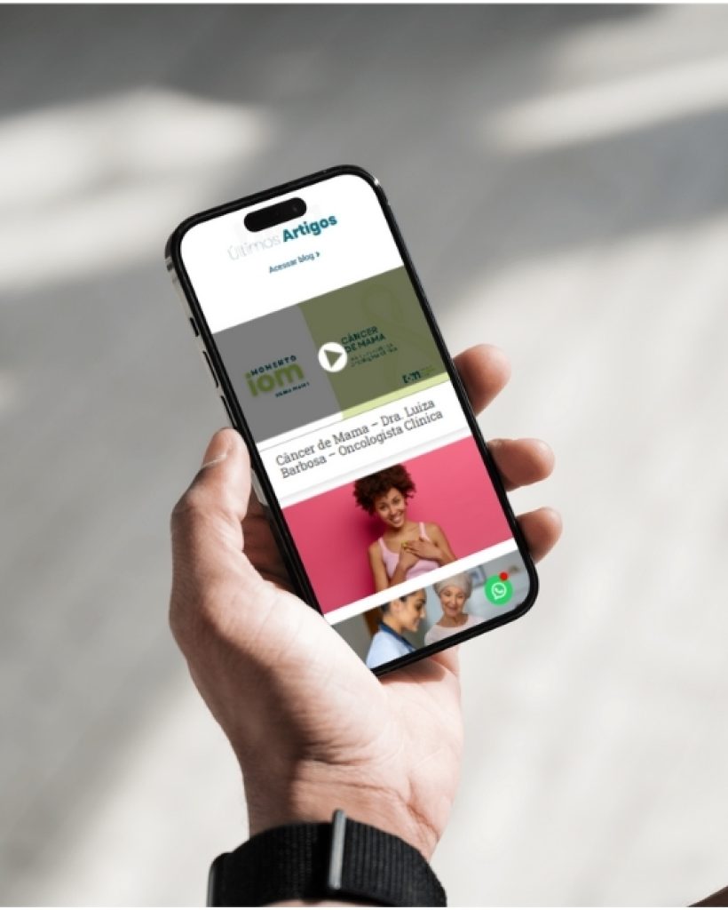 Design sem nome (33)