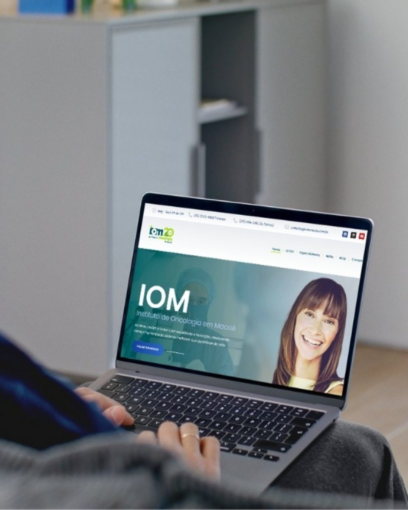 Design sem nome (34)