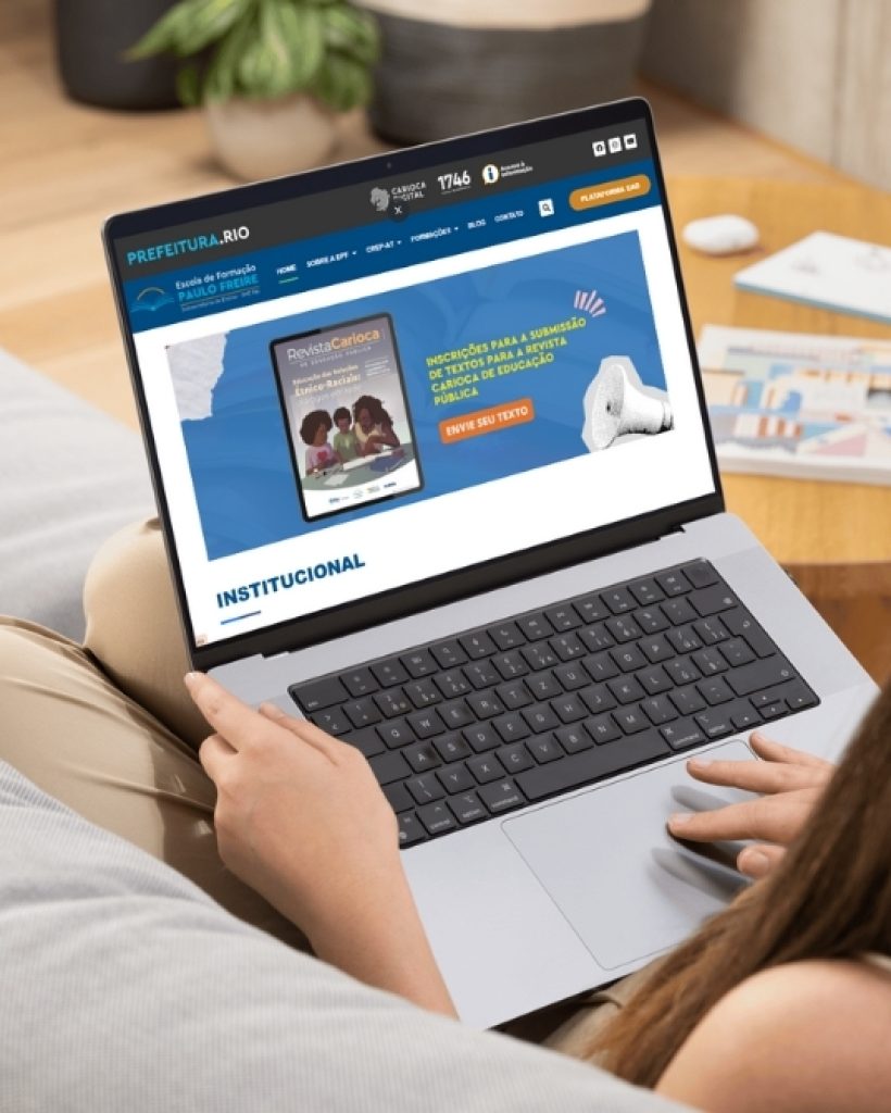 Design sem nome (35)