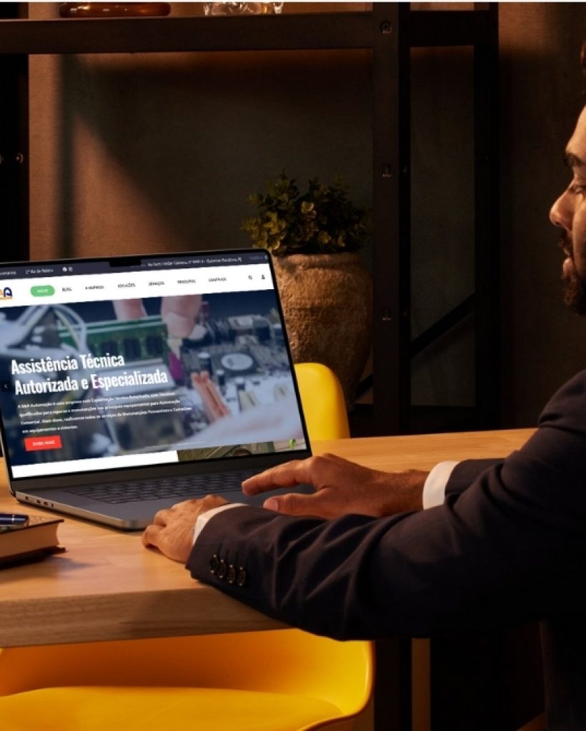 Design sem nome (36)