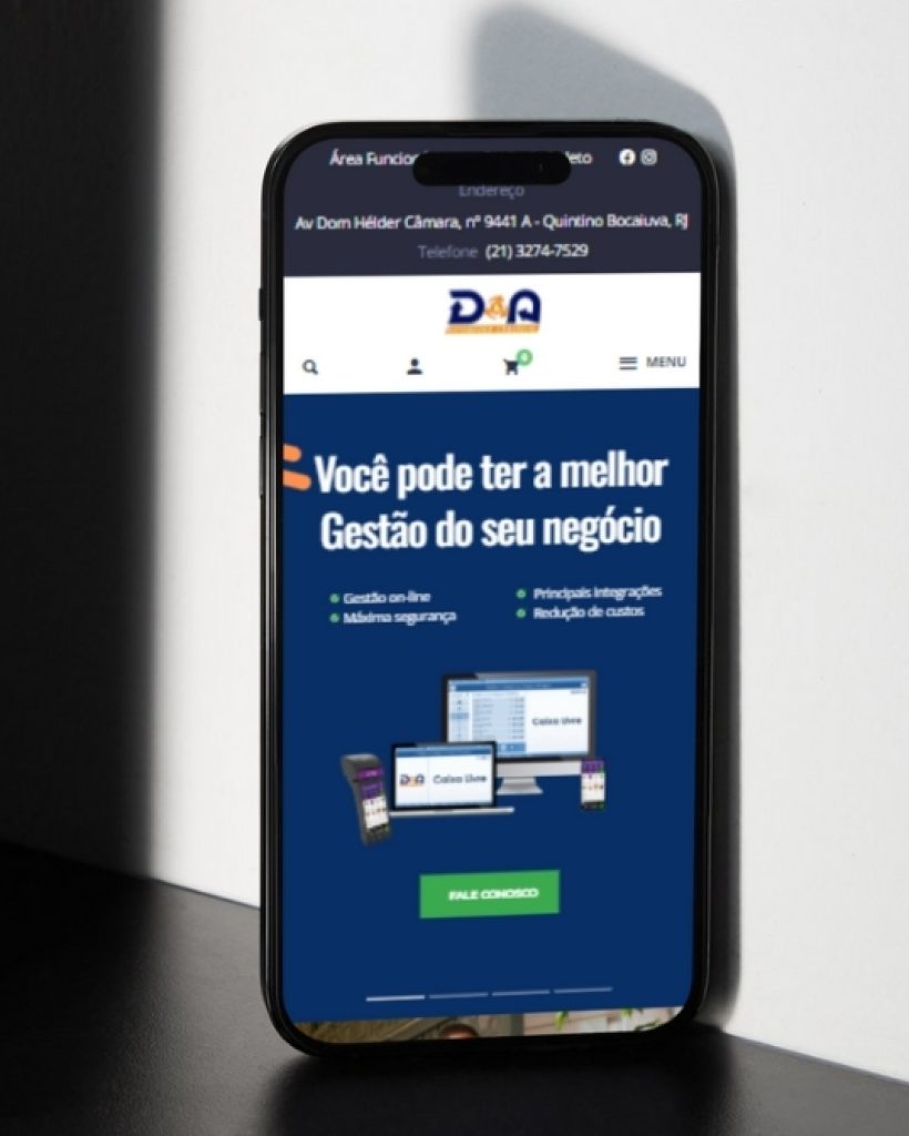 Design sem nome (37)